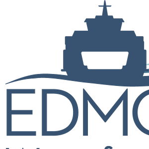 Edmonds Waterfront Center - Logo