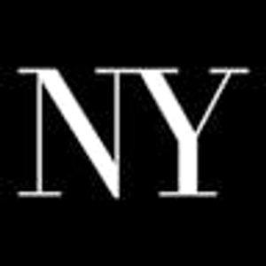 New Face NY - Logo