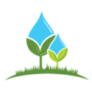 Green Elements