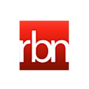 Rochford, Burns, Nasses & Associates