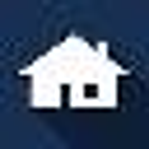 Collins Roofing & Gutter Service