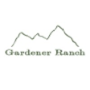 Gardener Ranch