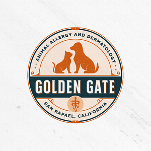 Golden Gate Veterinary Specialists - Veterinary Dermatology, Surgery, Oncology and Internal Medicine