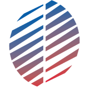 American Urban Radio Networks