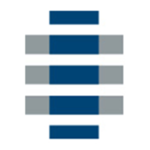 BMS Plumbing & Mechanical - Plumber in Vancouver
