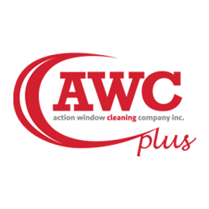 AWCplus