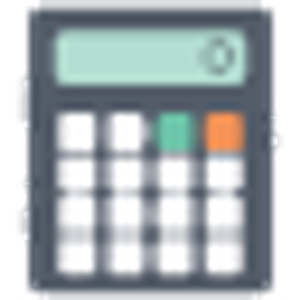 Gary Richards, CPA - Logo