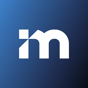 Reliable IT Healthcare - Logo