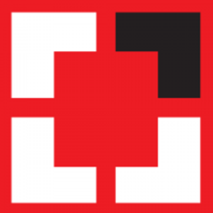 Clovis Diesel LLC - Logo