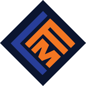 Laser Facility Management
