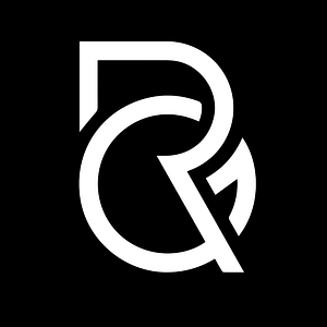 Ralph Garcia, PA | Ralph Garcia Group, Real Estate - Logo
