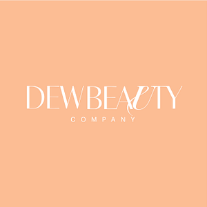 DEW Beauty Co.