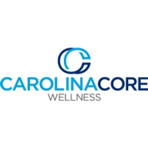 Carolina Core Professional Center - Coworking space in High Point