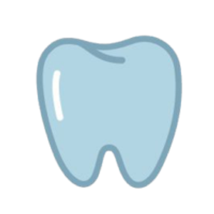 Dr. Edwin Papazian DDS