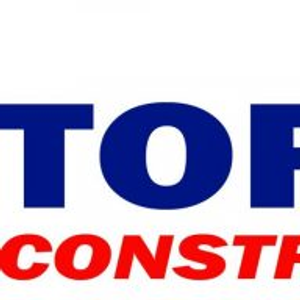 Top NJ Construction & Roofing