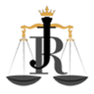 Law Office of Jessenia Rosales, LLC - Logo