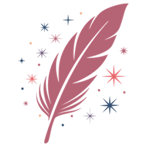Guardian Cleaners - Logo