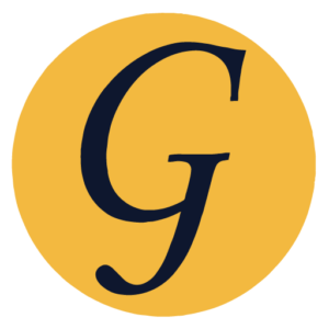 Grossman Law Offices, P.C. - Logo