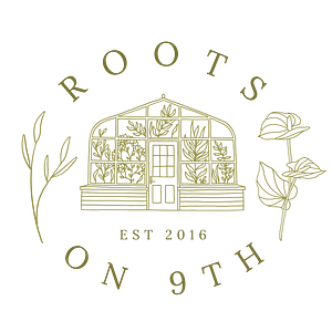 Roots On 9th