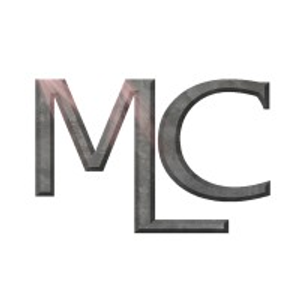 Midwest Legal Care - Logo
