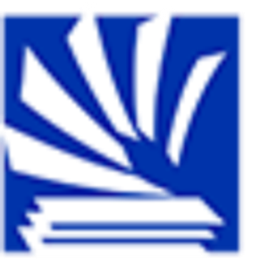 Matt Baier Organizing, LLC