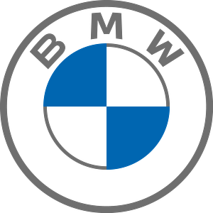 South Bay BMW - Logo