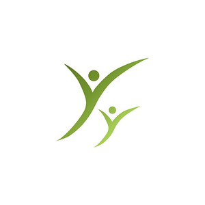 Real Life Counselling - Logo