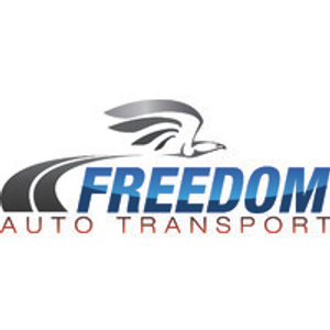 Diamond Auto Transport - Logo