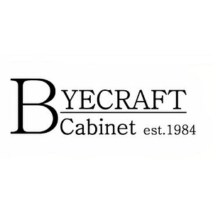 Byecraft Cabinet