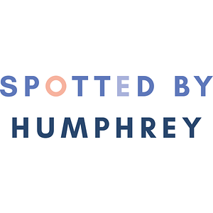 Spotted By Humphrey