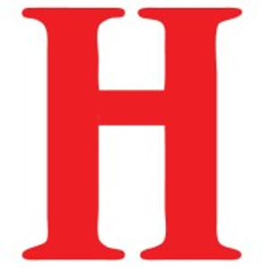 Hollipops Inc - Logo
