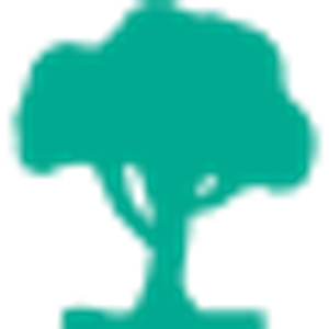 All Seasons Tree Service