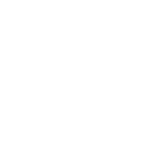 The Founders Group at Carolina Moves