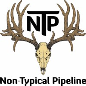 Non-Typical Pipeline, LLC. - Logo