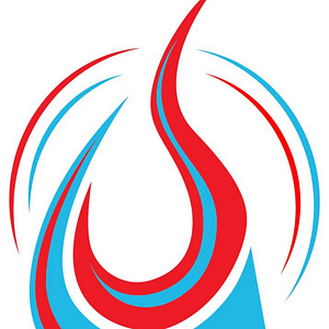 Stay Cool Climate Control - Logo