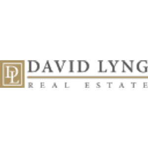 Nicole Wood, Broker Associate - David Lyng Real Estate