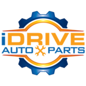 iDrive Auto Parts