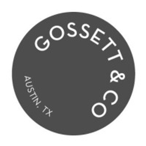 Gossett & Co. - Custom home builder in Austin