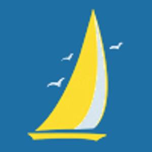 Sea Breeze Realty
