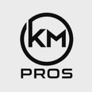 OKM Construction Pros