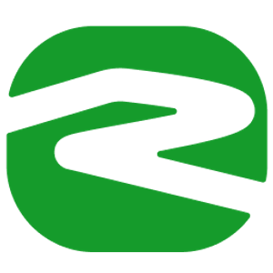 Ridgeview Landscape - Logo
