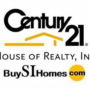 CENTURY 21 House of Realty, Inc.