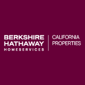 Ken Gentry | Palm Springs Realtor®