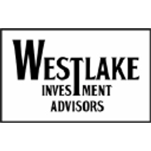 Westlake Investment Advisors
