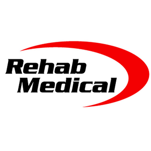Rehab Medical of Atlanta (North) - Logo
