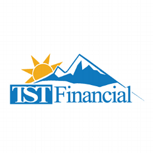TST Financial Inc. - Tax preparation service in Fort Collins