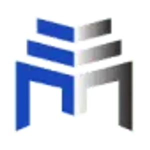 Memphis Coatings Company - Logo