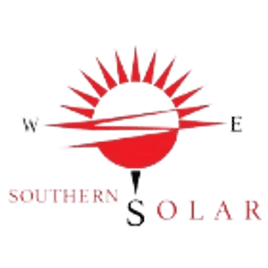 Southern Solar
