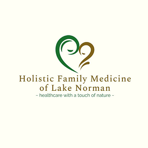 Holistic Family Medicine of Lake Norman - Logo