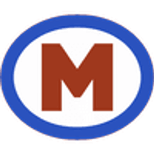 Midtex Abatement - Logo